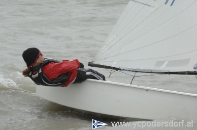 YCP-Sailing Week 11 - T3_27