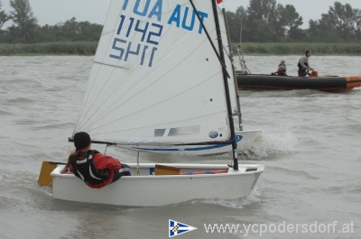YCP-Sailing Week 11 - T3_32