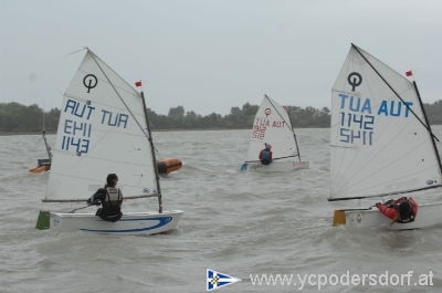 YCP-Sailing Week 11 - T3_37