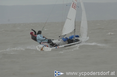 YCP-Sailing Week 11 - T3_42