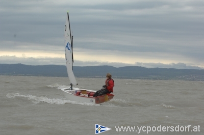 YCP-Sailing Week 11 - T3_54