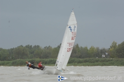 YCP-Sailing Week 11 - T3_65