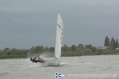 YCP-Sailing Week 11 - T3_72