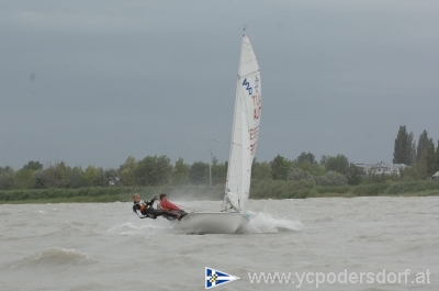 YCP-Sailing Week 11 - T3_73