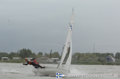 YCP-Sailing Week 11 - T3_74