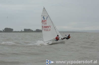 YCP-Sailing Week 11 - T3_75