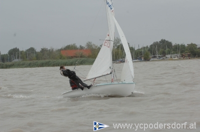 YCP-Sailing Week 11 - T3_90