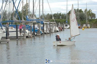 YCP-Sailing Week 11 - T3_101