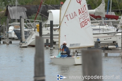 YCP-Sailing Week 11 - T3_102