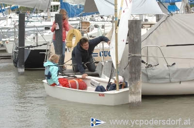 YCP-Sailing Week 11 - T3_108