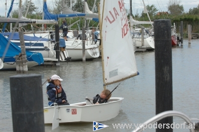 YCP-Sailing Week 11 - T3_129