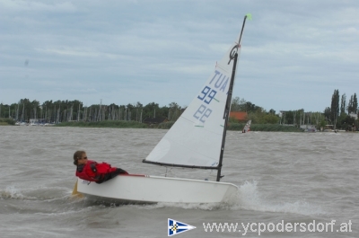 YCP-Sailing Week 11 - T3_142