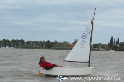 YCP-Sailing Week 11 - T3_143