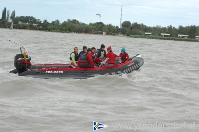 YCP-Sailing Week 11 - T3_147