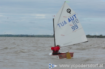 YCP-Sailing Week 11 - T3_157