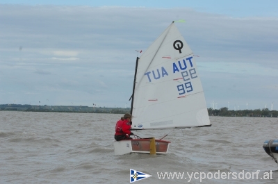 YCP-Sailing Week 11 - T3_160