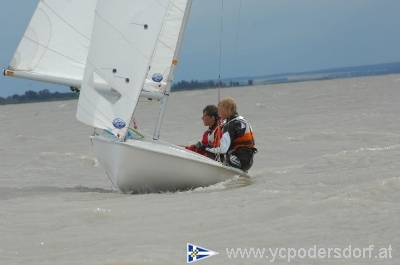 YCP-Sailing Week 11 - T3_170