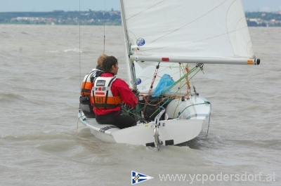 YCP-Sailing Week 11 - T3_176
