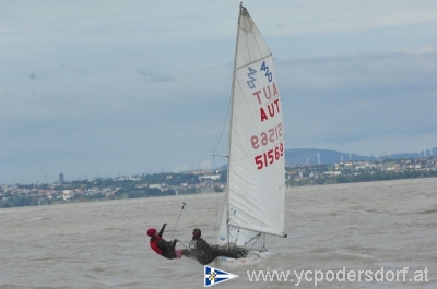 YCP-Sailing Week 11 - T3_184