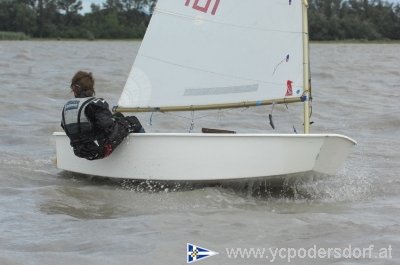 YCP-Sailing Week 11 - T3_200