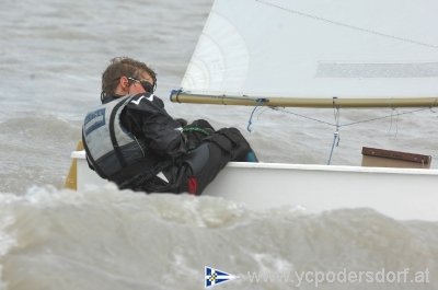 YCP-Sailing Week 11 - T3_202