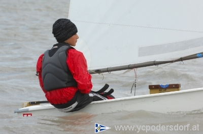 YCP-Sailing Week 11 - T3_204