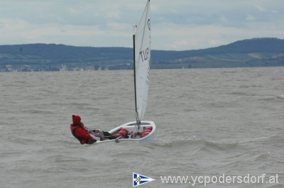 YCP-Sailing Week 11 - T3_229