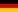 German (DE-CH-A)